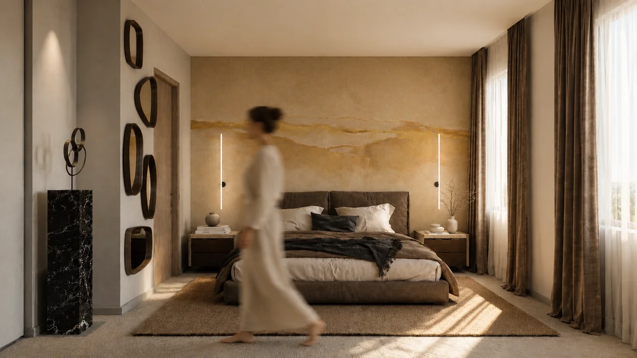 PRZ12 — vivienda en Valencia
